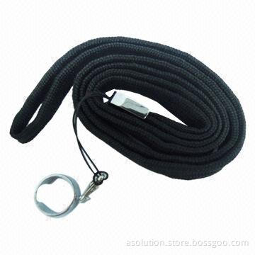 Necklace for eGo, Multi-colors Available, OEM Orders Welcomed